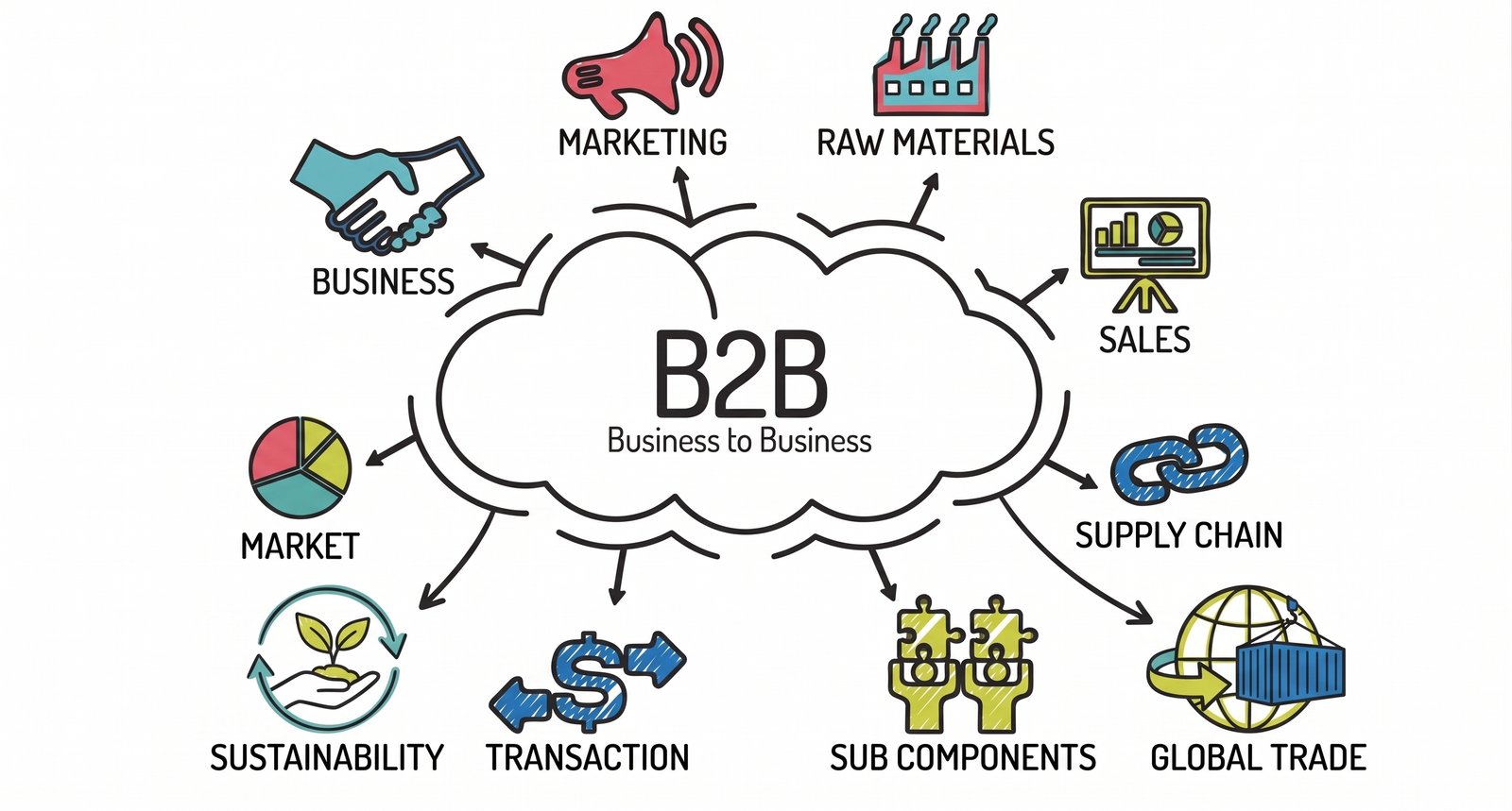 B2B SaaS Venture Incubation & Capital Exit - Oman Tech Fund (OTF) Portfolio